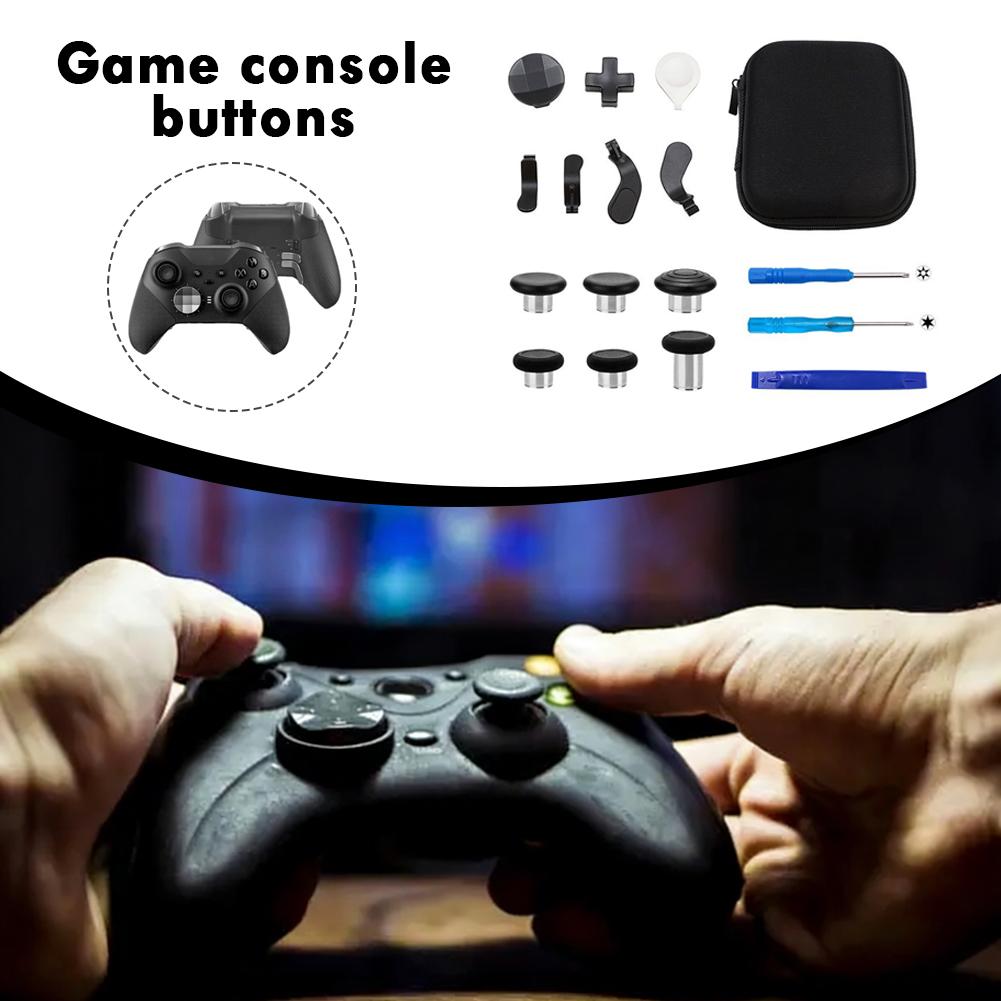 For Xbox One Elite Series 2 Ed – Gaming Console Xbox One recenzja i cena