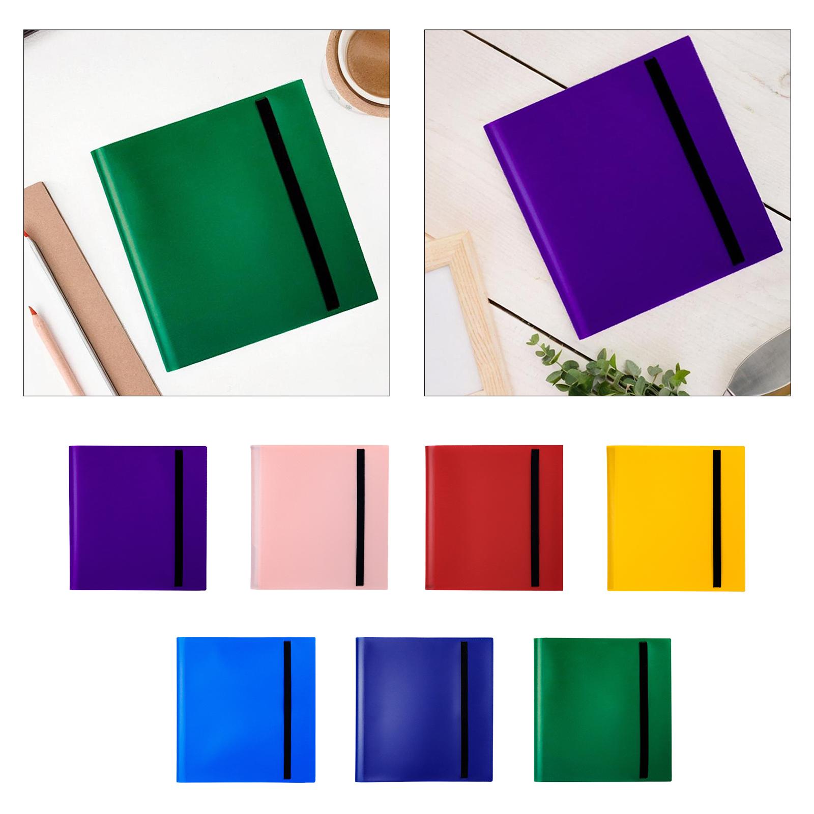 Cards Binder Strap Design 12 P – Handheld Gaming Console recenzja i cena
