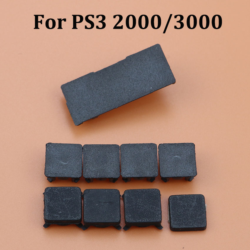 JCD For PS4 Slim Screws Screw  – Gaming Console Station recenzja i cena