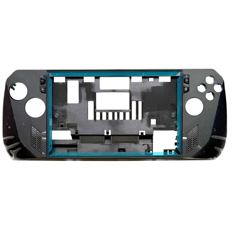 New For BOTTOMCASE® ROG Ally X – Handheld Gaming Console recenzja i cena