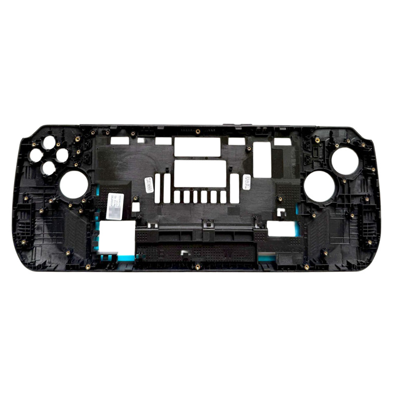 New For BOTTOMCASE® ROG Ally X – Handheld Gaming Console recenzja i cena