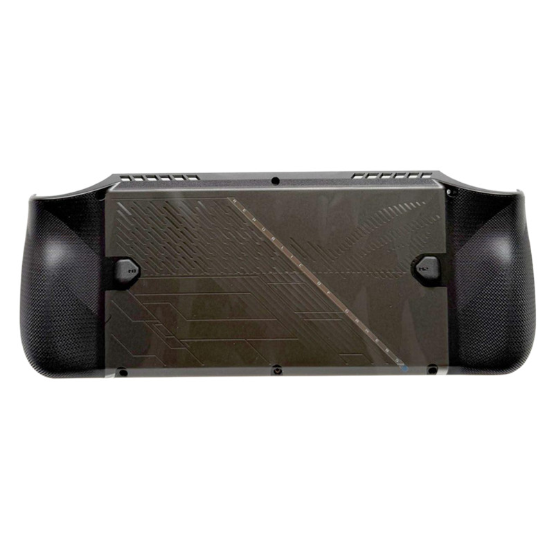 New For BOTTOMCASE® ROG Ally X – Handheld Gaming Console recenzja i cena