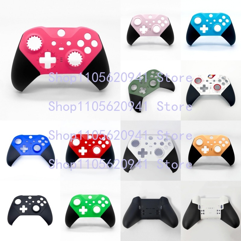 LL　1ｐｃｓ　Housing Shell Front Co – Xbox Elite Controller recenzja i cena