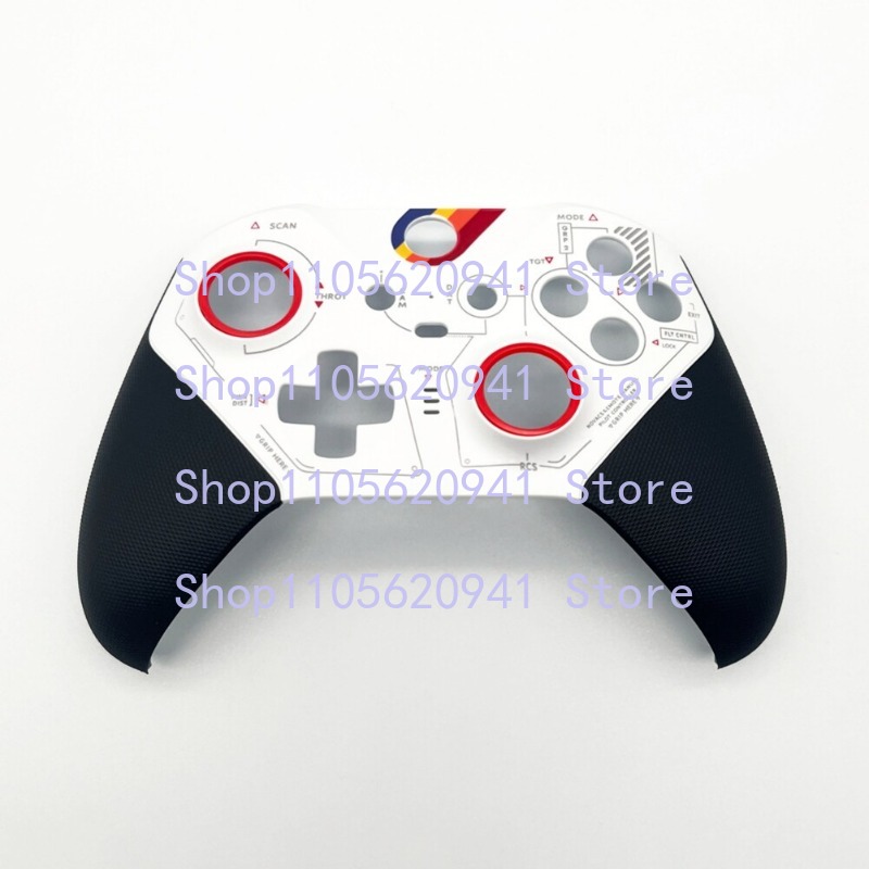 LL　1ｐｃｓ　Housing Shell Front Co – Xbox Elite Controller recenzja i cena
