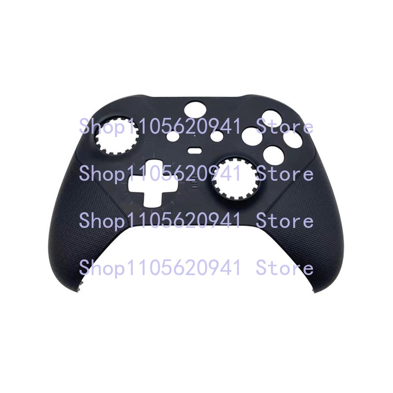LL　1ｐｃｓ　Housing Shell Front Co – Xbox Elite Controller recenzja i cena