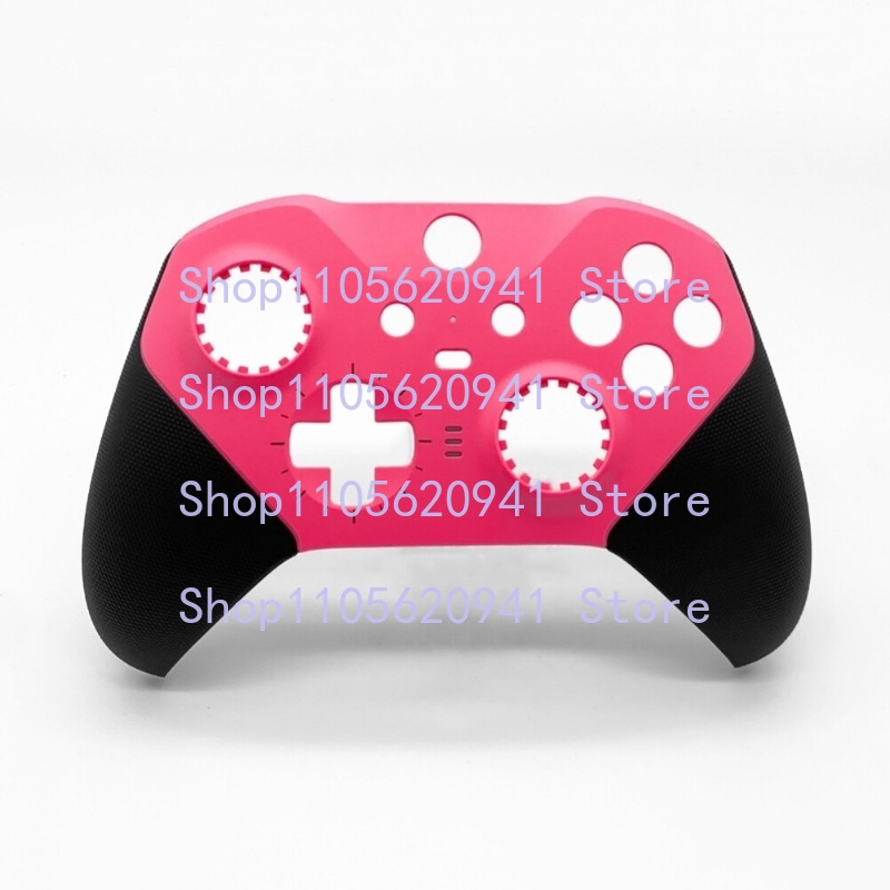 LL　1ｐｃｓ　Housing Shell Front Co – Xbox Elite Controller recenzja i cena