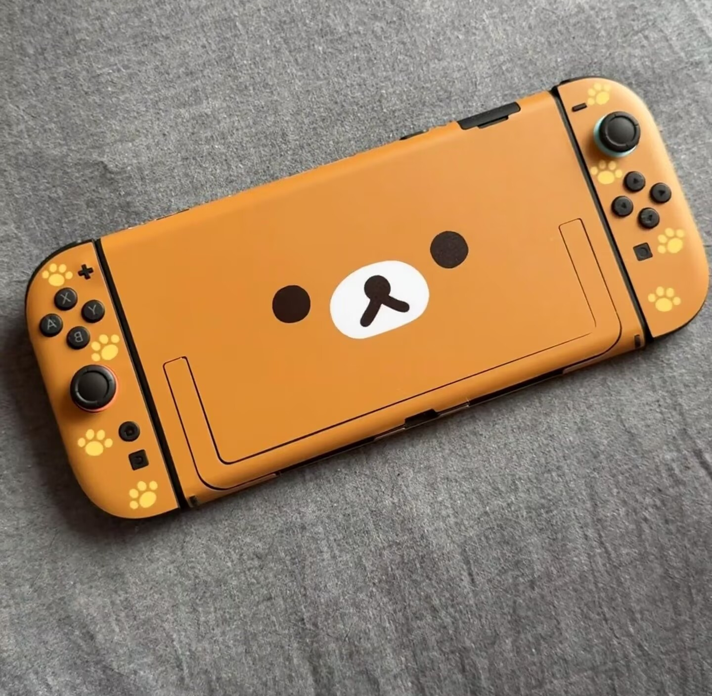 New Switch 2 Full Body Skin Ri – Gaming Console And recenzja i cena