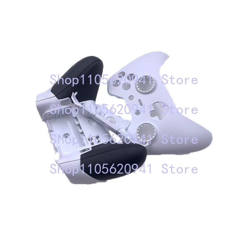 PP  Handle LB RB Cover Bottom  – Xbox Elite Controller recenzja i cena