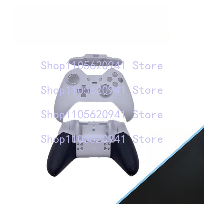 PP  Handle LB RB Cover Bottom  – Xbox Elite Controller recenzja i cena