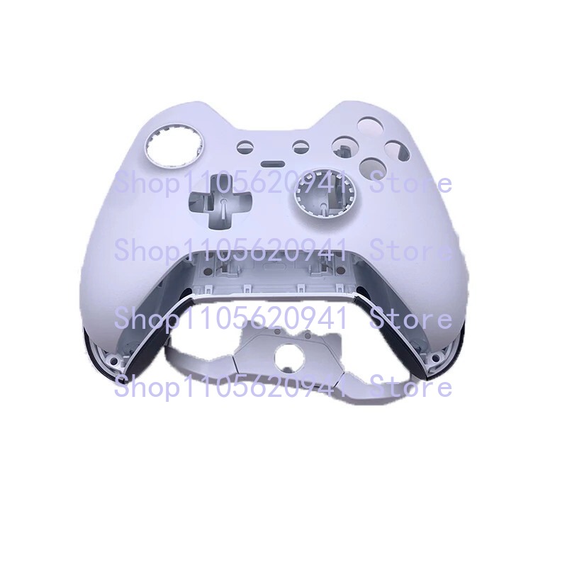 PP  Handle LB RB Cover Bottom  – Xbox Elite Controller recenzja i cena