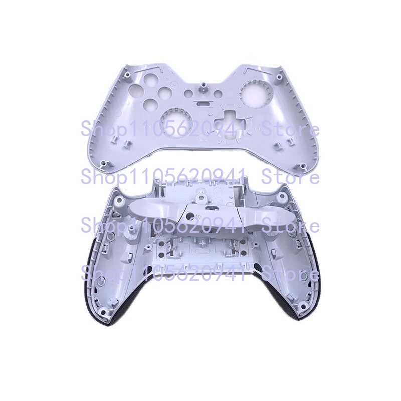 PP  Handle LB RB Cover Bottom  – Xbox Elite Controller recenzja i cena