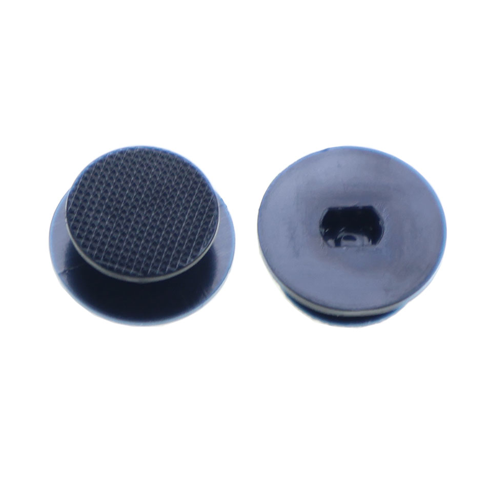 2pcs For PSP2000 PSP3000 Game  – Gaming Console Psp recenzja i cena