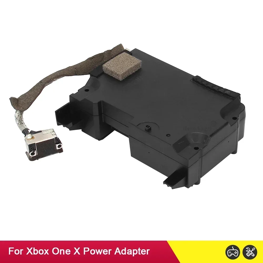 Replacement  AC Adapter For XB – Gaming Console Xbox One recenzja i cena