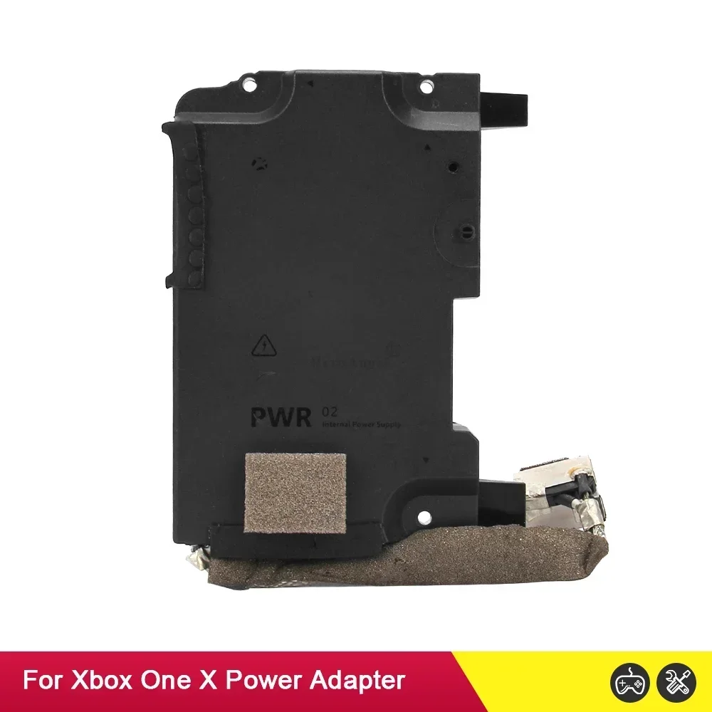 Replacement  AC Adapter For XB – Gaming Console Xbox One recenzja i cena
