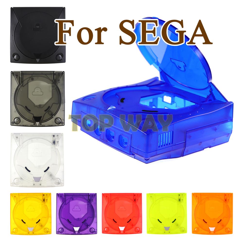 1PC Game Console Protector Box – Gaming Console Box recenzja i cena
