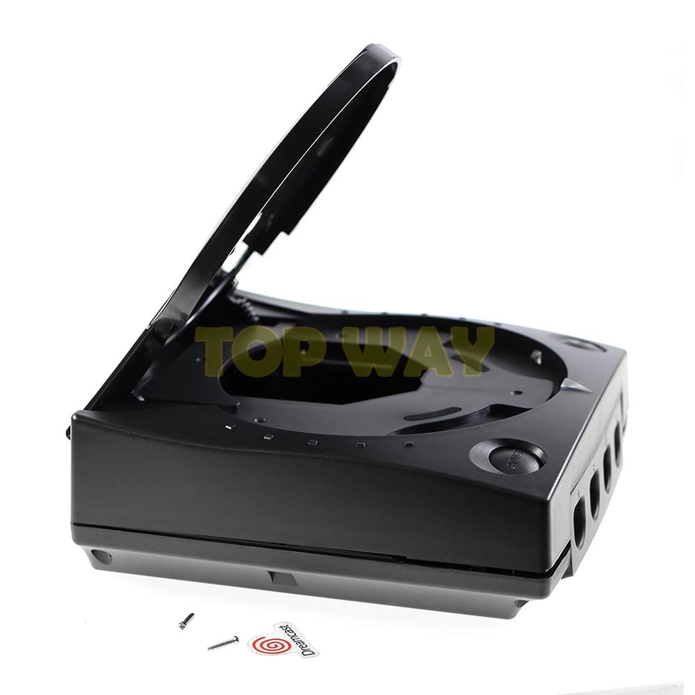 1PC Game Console Protector Box – Gaming Console Box recenzja i cena