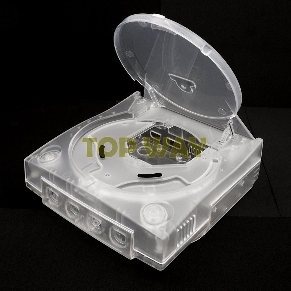 1PC Game Console Protector Box – Gaming Console Box recenzja i cena