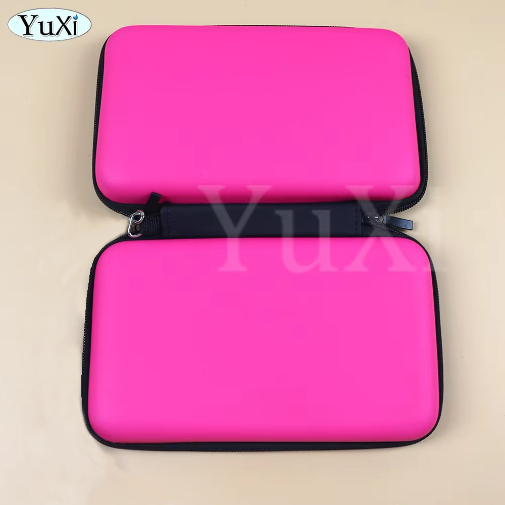 1Pc Portable Storage Bag Carry – Gaming Console Box recenzja i cena