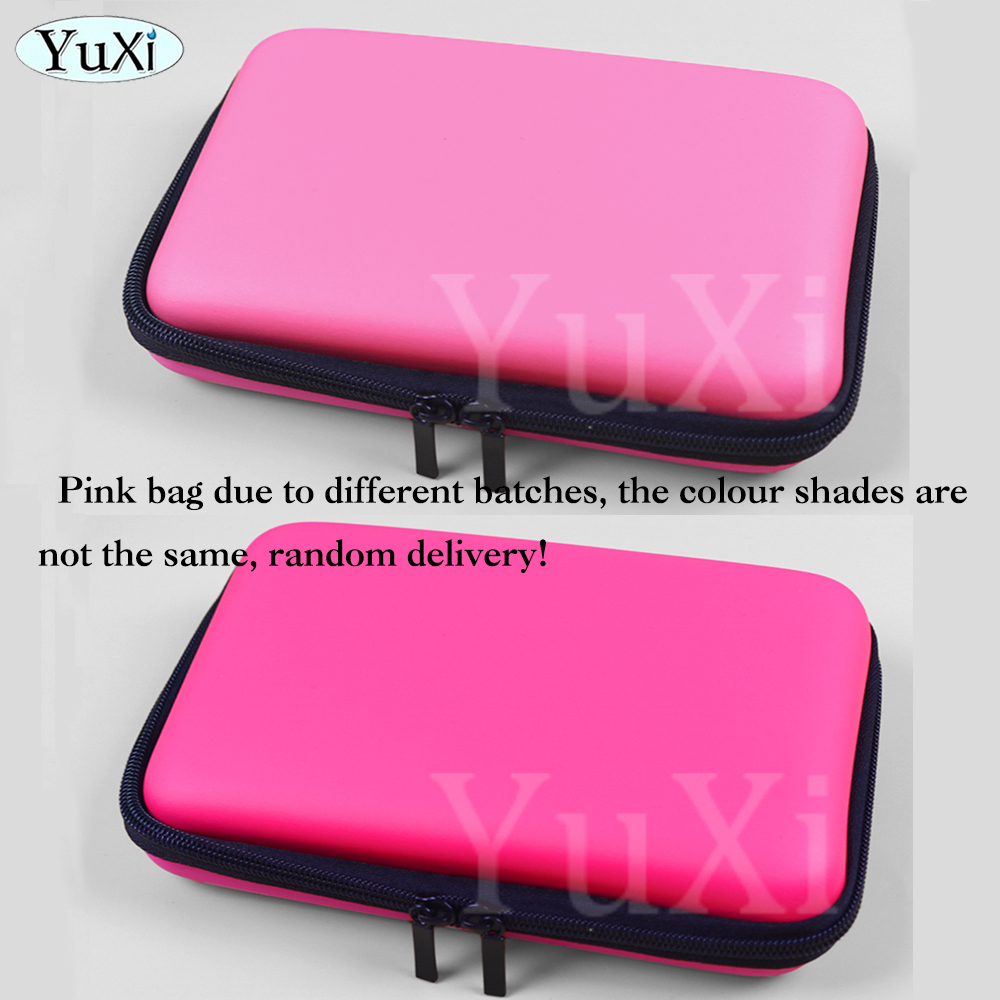 1Pc Portable Storage Bag Carry – Gaming Console Box recenzja i cena