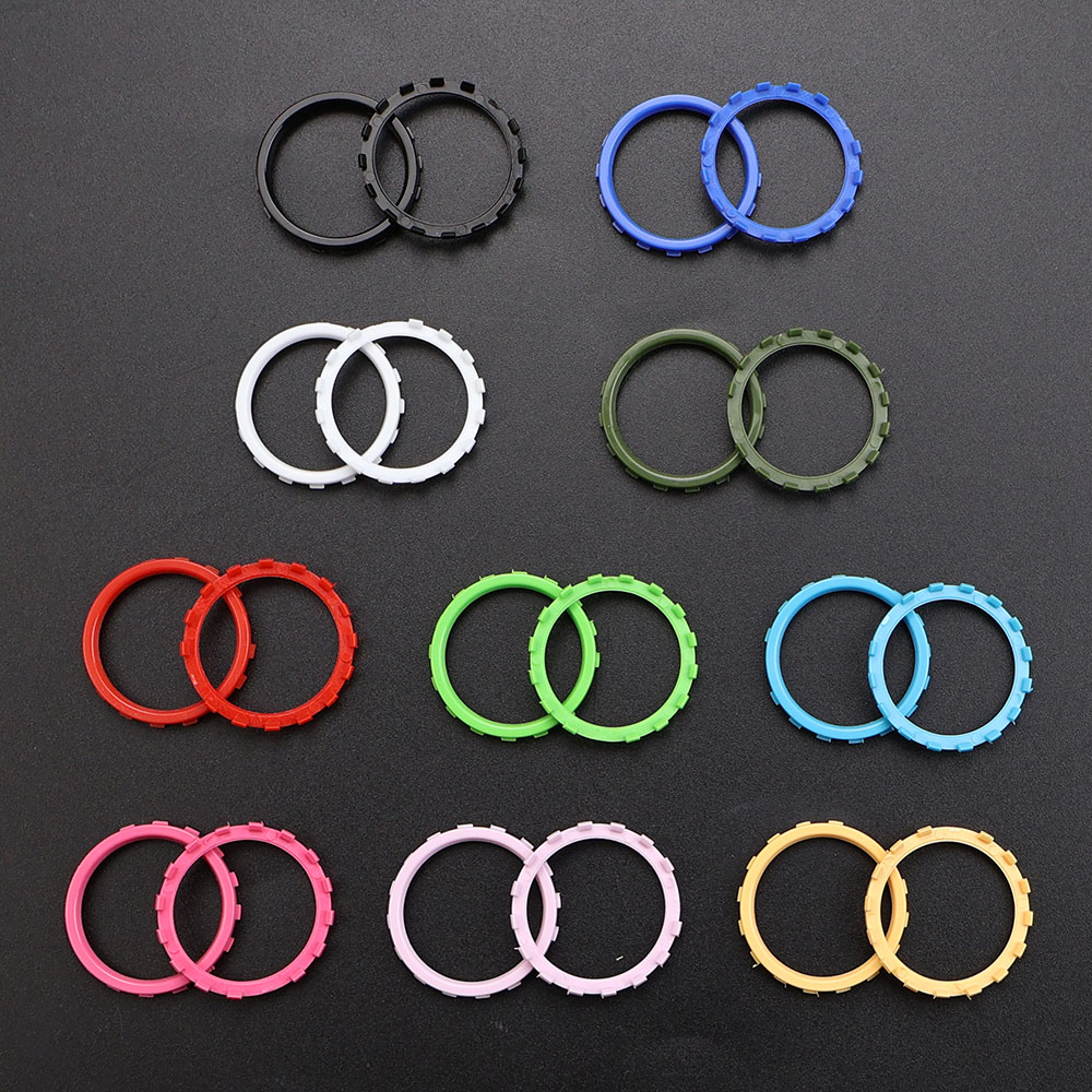 2pcs Thumbstick Accent Rings R – Xbox Elite Controller recenzja i cena