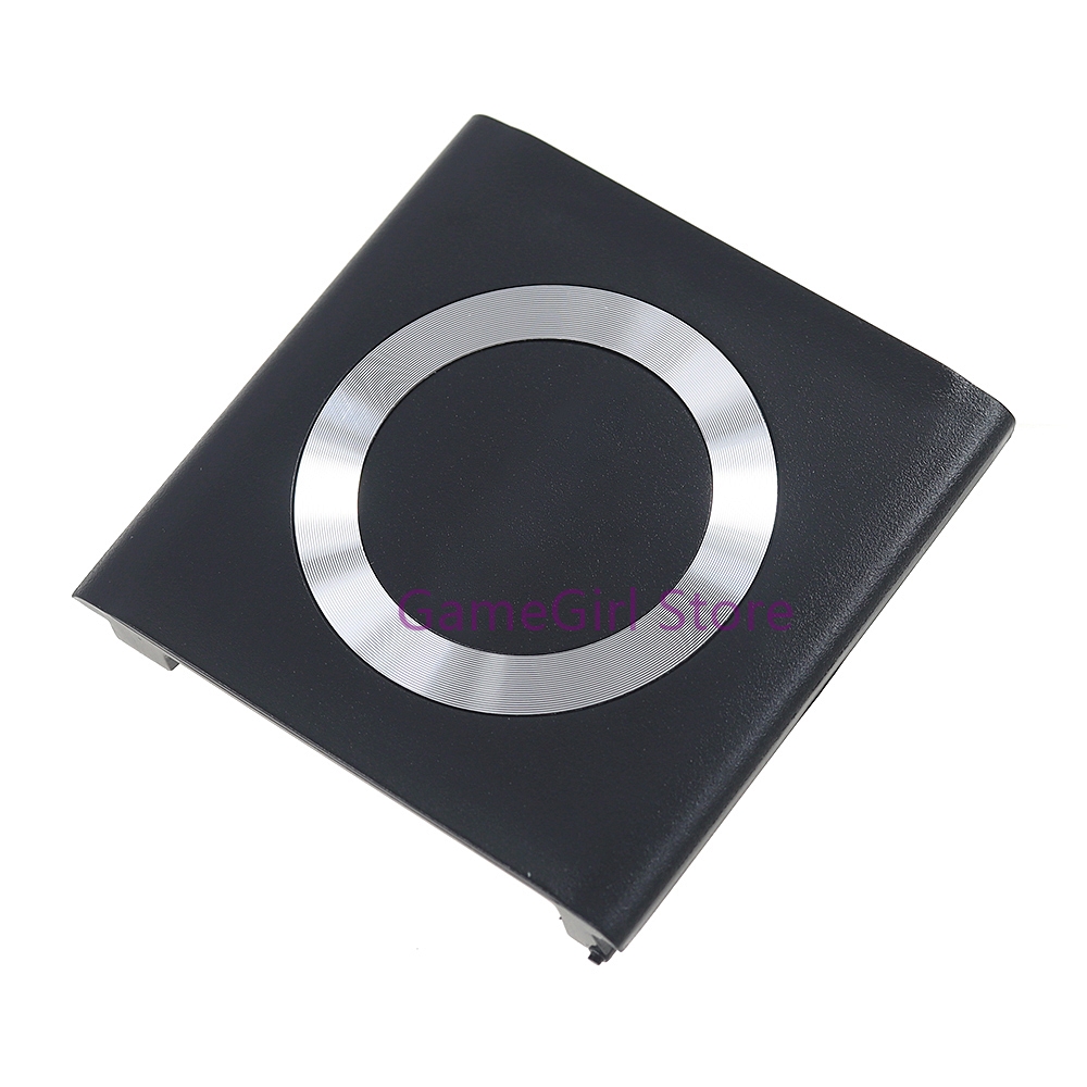 1pc UMD Back Door Cover Replac – Gaming Console Psp recenzja i cena