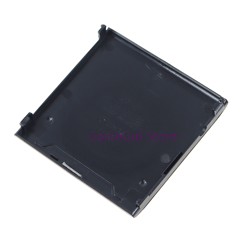 1pc UMD Back Door Cover Replac – Gaming Console Psp recenzja i cena