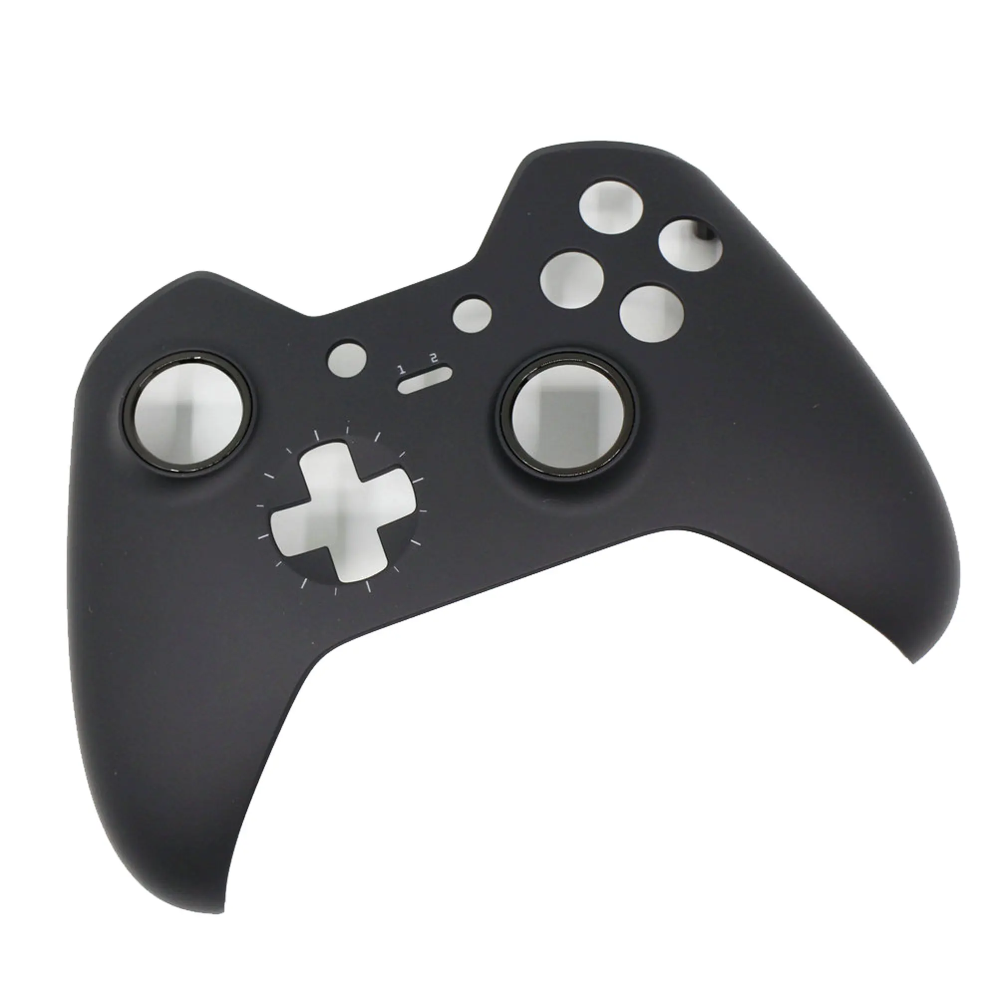 Repair Parts For Xbox One Elit – Xbox Elite Controller recenzja i cena