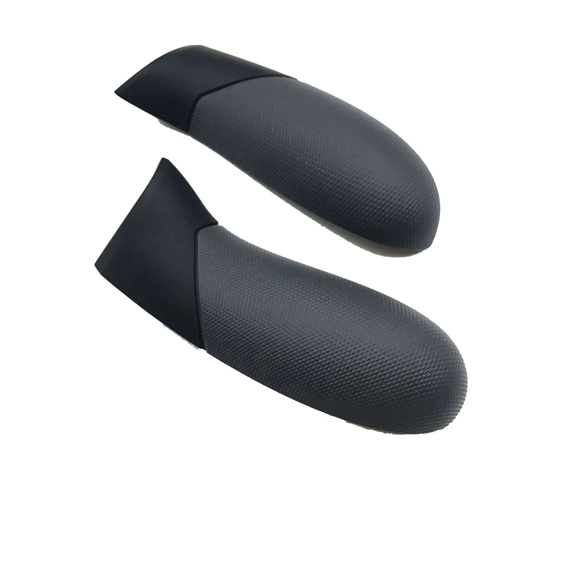 Repair Parts For Xbox One Elit – Xbox Elite Controller recenzja i cena