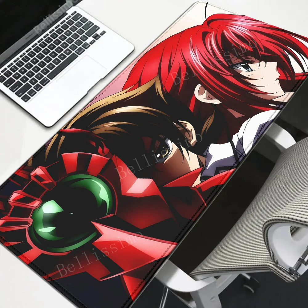 High School DxD Animation Comp – Gaming Console With Keyboard recenzja i cena