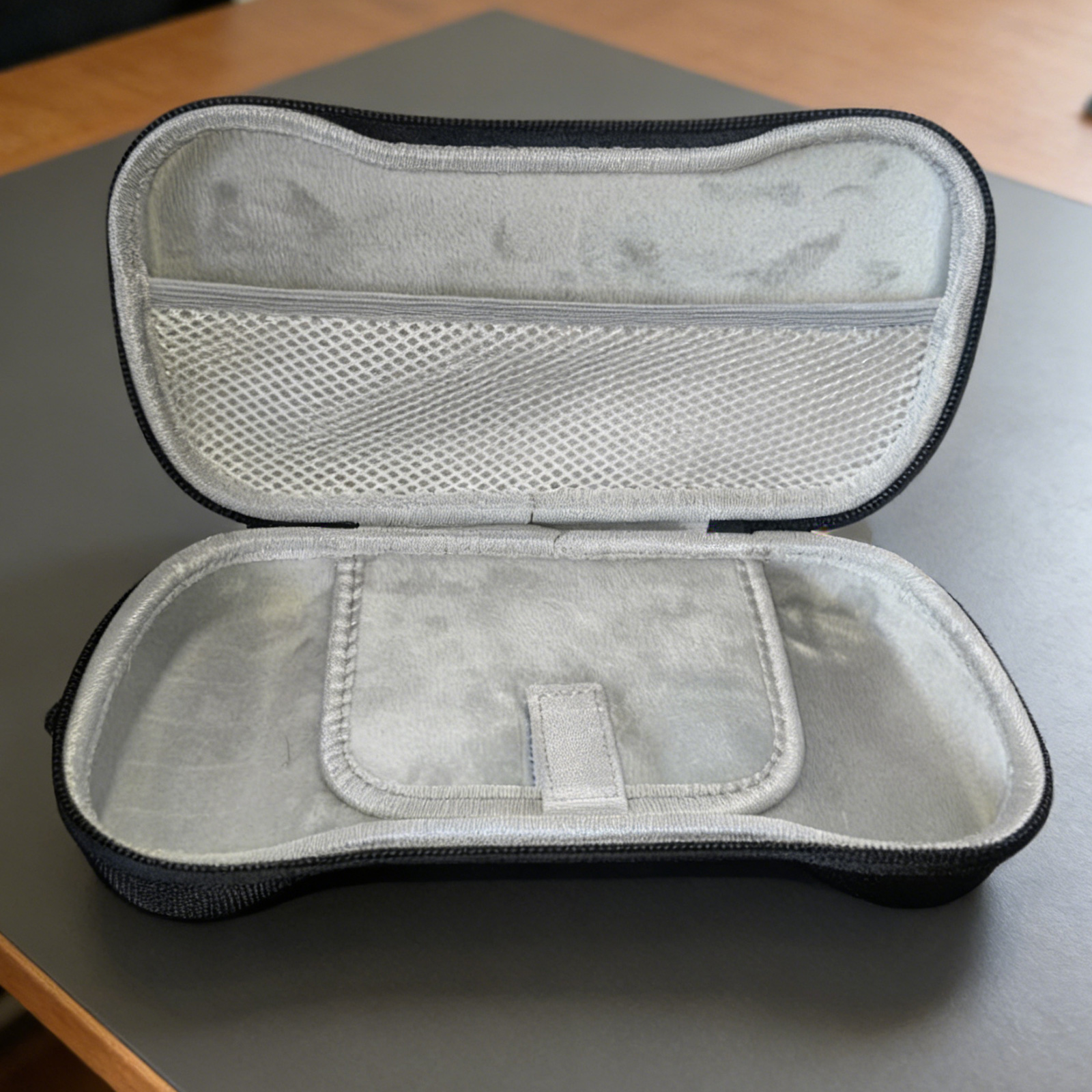 Original Retroid Pocket 6 Carr – Gaming Console Box recenzja i cena