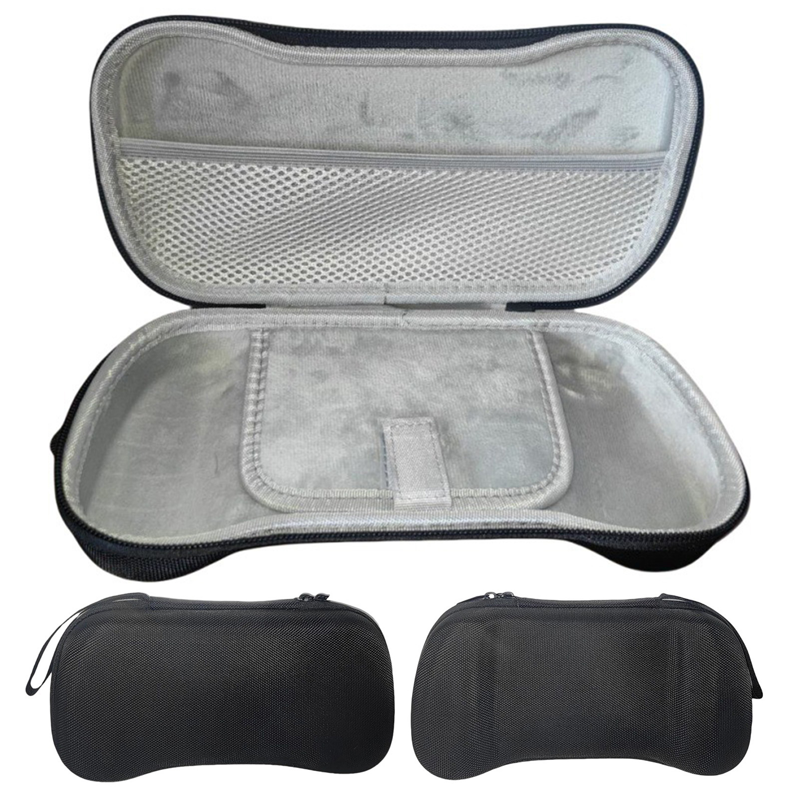 Original Retroid Pocket 6 Carr – Gaming Console Box recenzja i cena