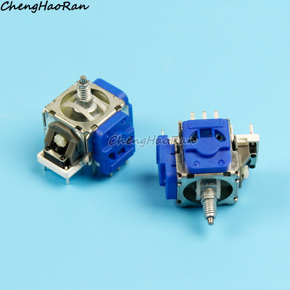 1 Piece For 3D Hall Electromag – Xbox Elite Controller recenzja i cena