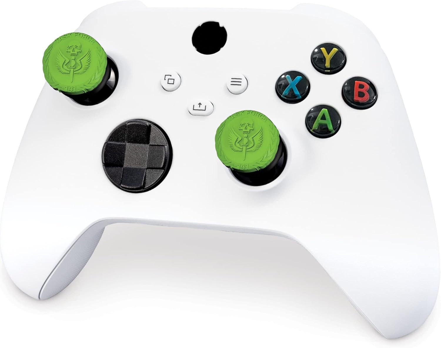 Increase height Freek FPS For  – Xbox Elite Controller recenzja i cena