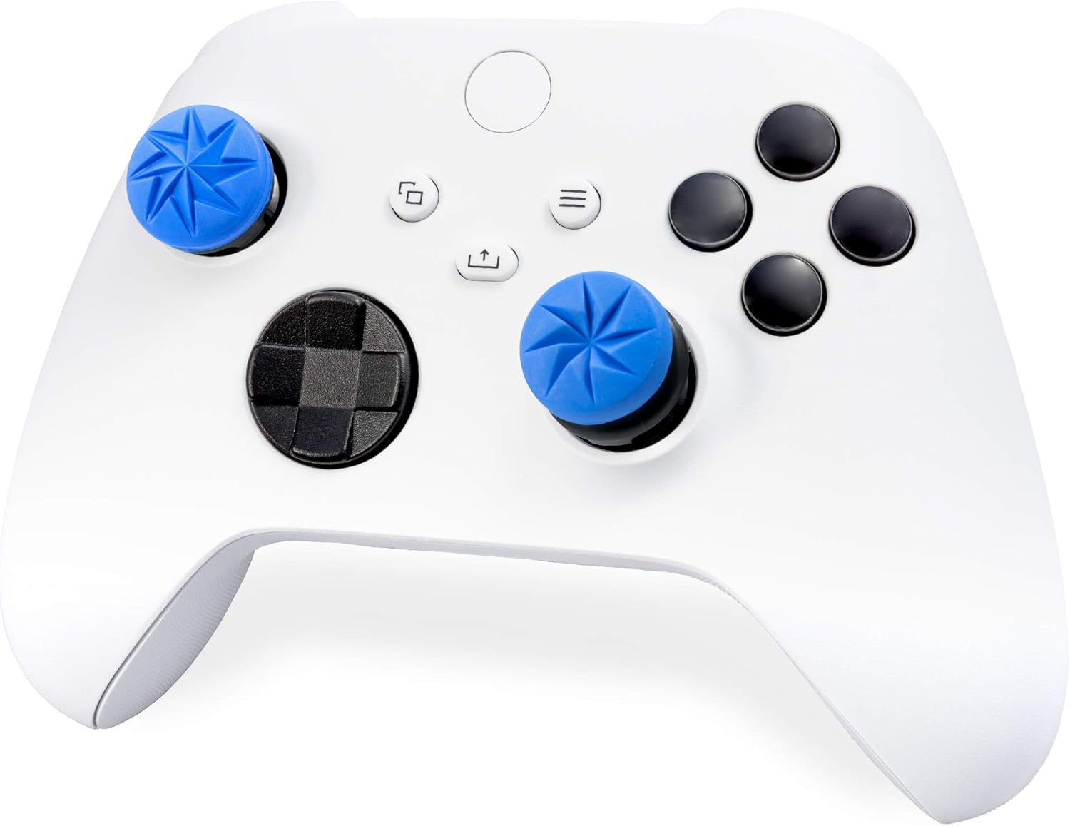 Increase height Freek FPS For  – Xbox Elite Controller recenzja i cena