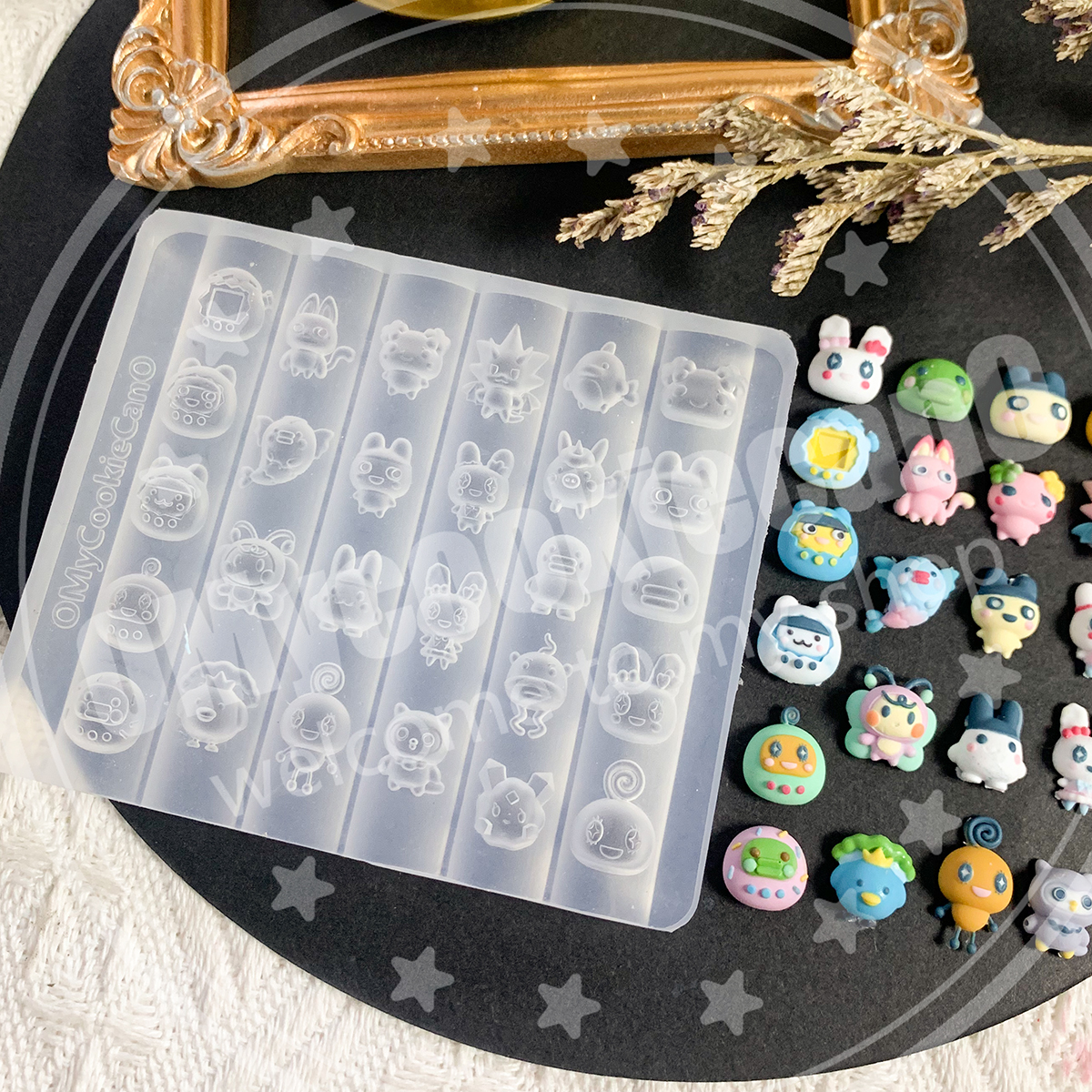 Super Cute Animal & Retro Game – Gaming Console And recenzja i cena