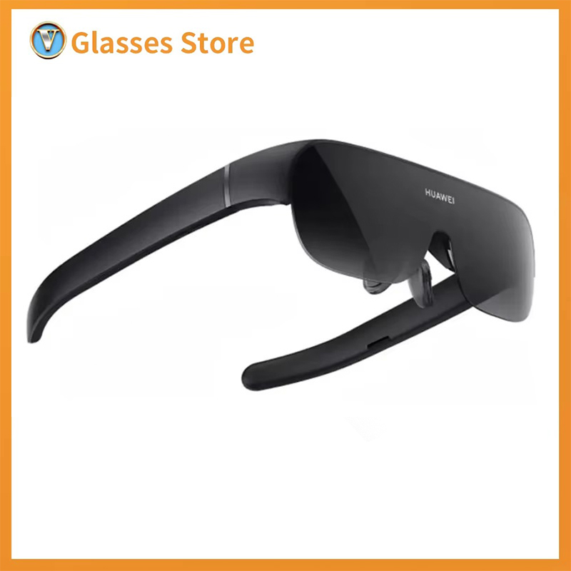 Huawei Vision Glasses Intellig – Gaming Console Vr recenzja i cena