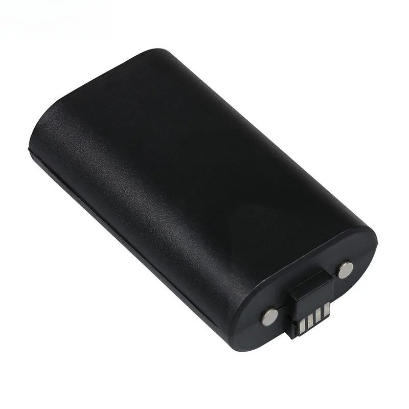 1800mAh Battery for Xbox One/S – Gaming Console Xbox One recenzja i cena