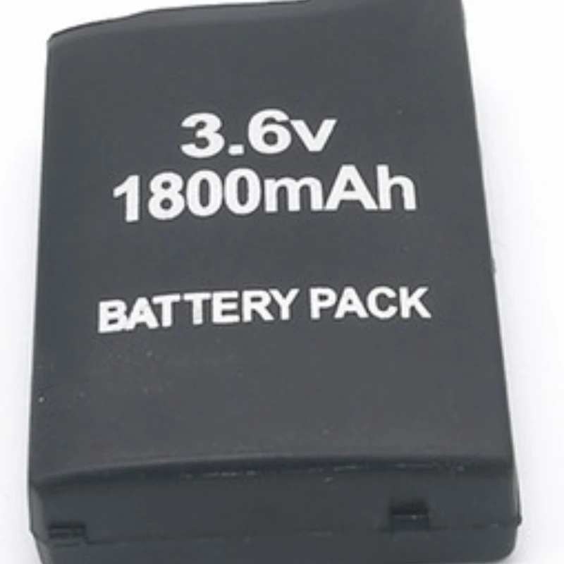 1800mAh Battery for Xbox One/S – Gaming Console Xbox One recenzja i cena