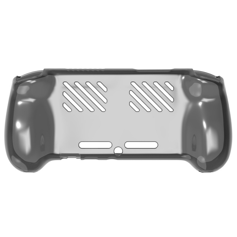 For Anbernic RG557 Protective  – Handheld Gaming Console recenzja i cena