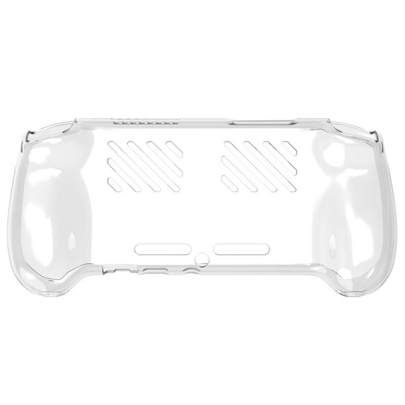 For Anbernic RG557 Protective  – Handheld Gaming Console recenzja i cena