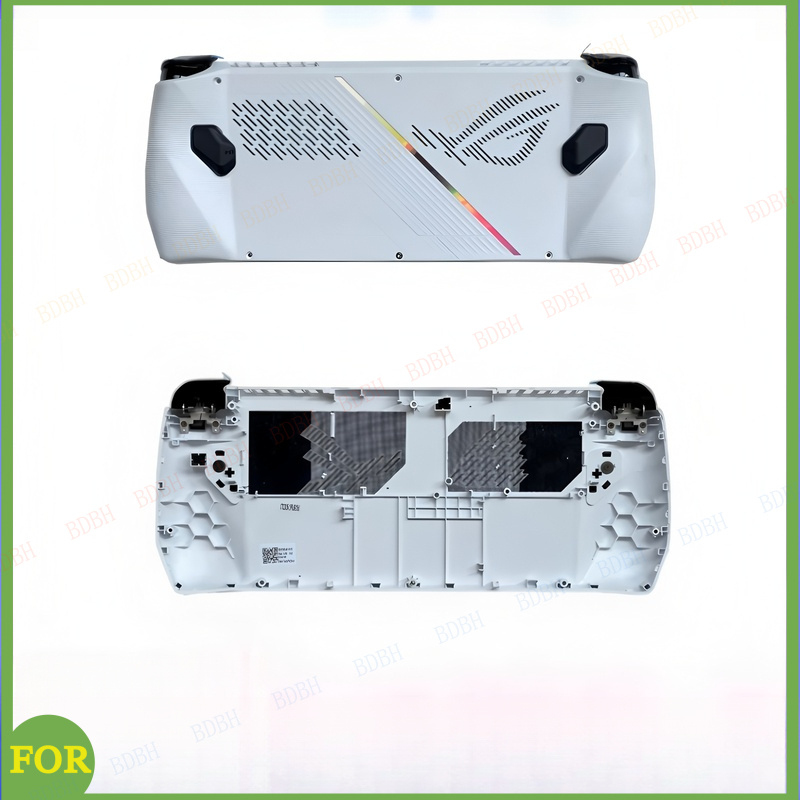 New for ASUS  handheld RC71L   – Handheld Gaming Console recenzja i cena