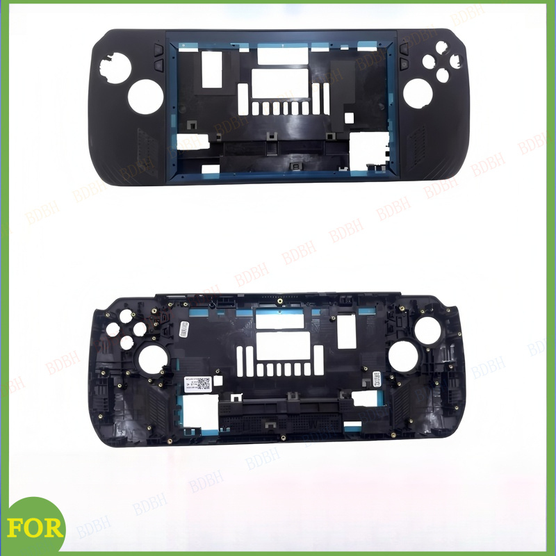 New for ASUS  handheld RC71L   – Handheld Gaming Console recenzja i cena