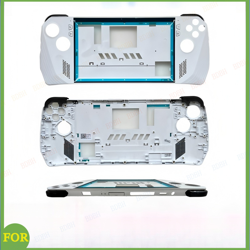 New for ASUS  handheld RC71L   – Handheld Gaming Console recenzja i cena