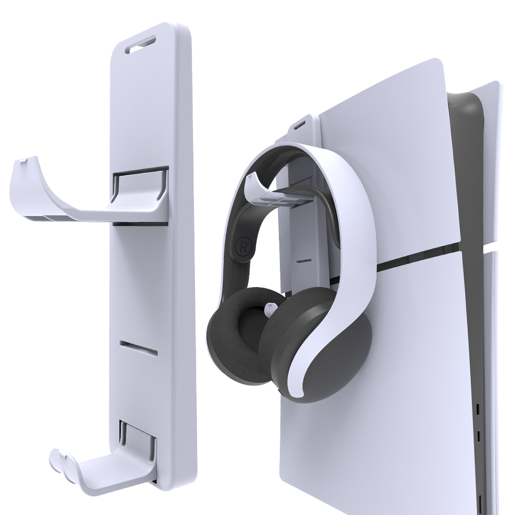 Gaming Headset Stand Rack for  – Gaming Console Xbox One recenzja i cena