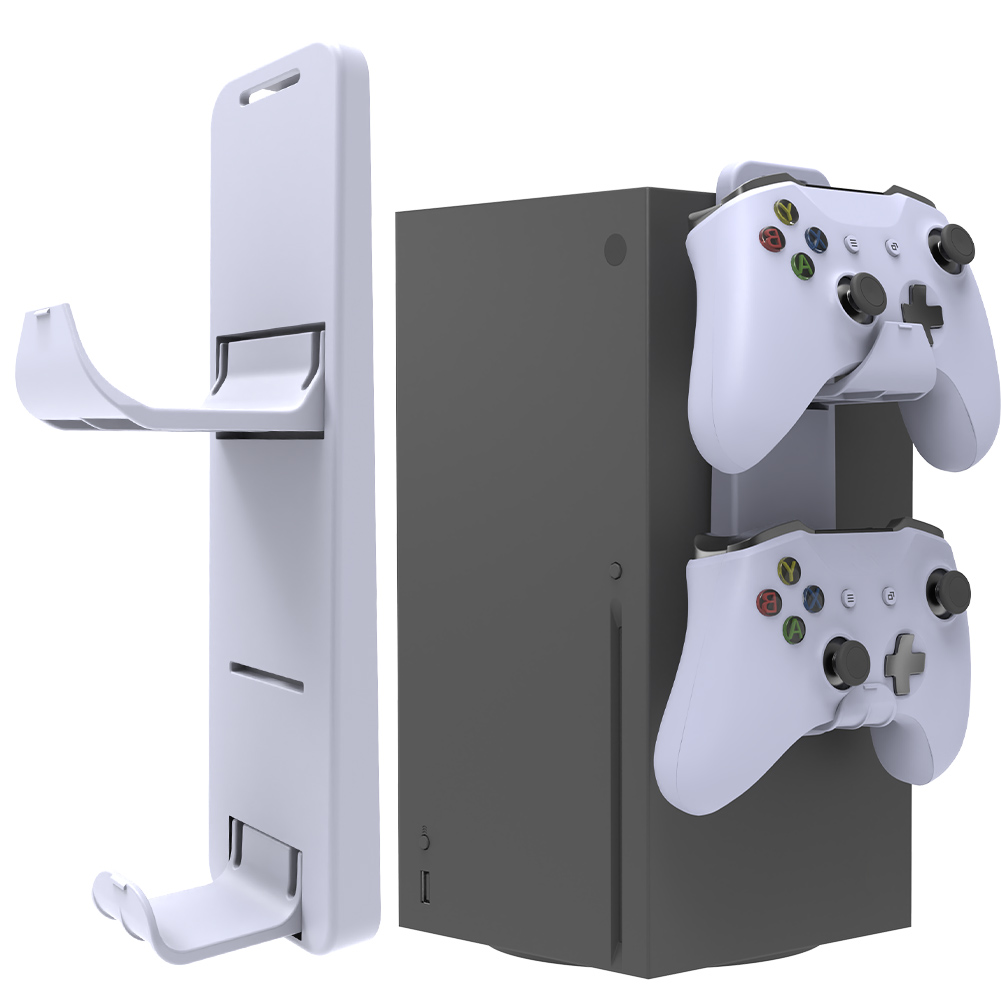 Gaming Headset Stand Rack for  – Gaming Console Xbox One recenzja i cena