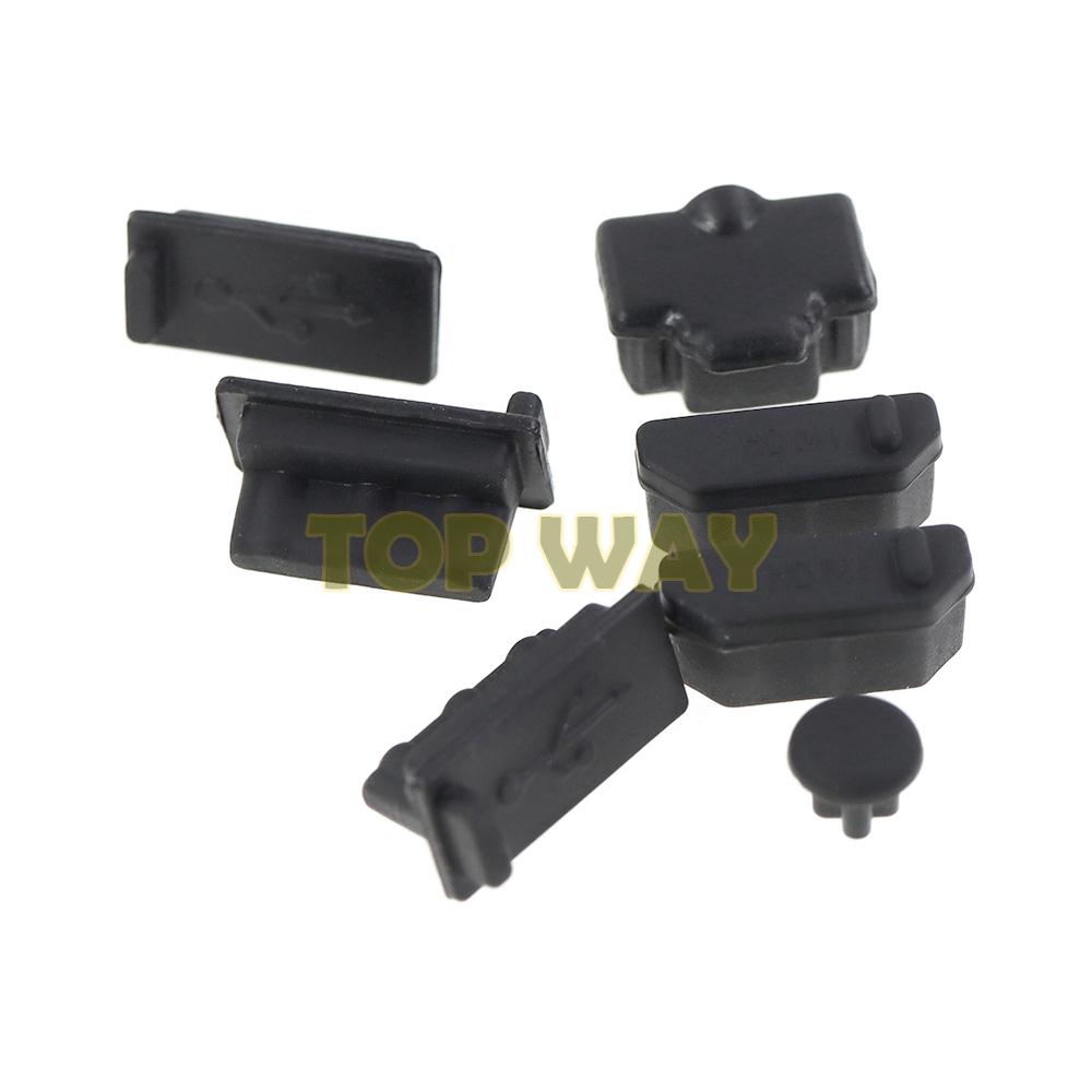 1set USB Dust Plug for Xbox On – Gaming Console Xbox One recenzja i cena