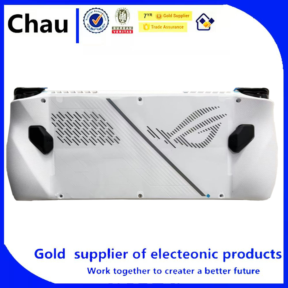 New For Chau ROG handheld RC71 – Handheld Gaming Console recenzja i cena