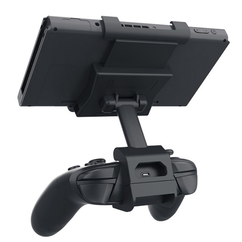 For Pro Controller Adjustable  – Gaming Console Zone recenzja i cena