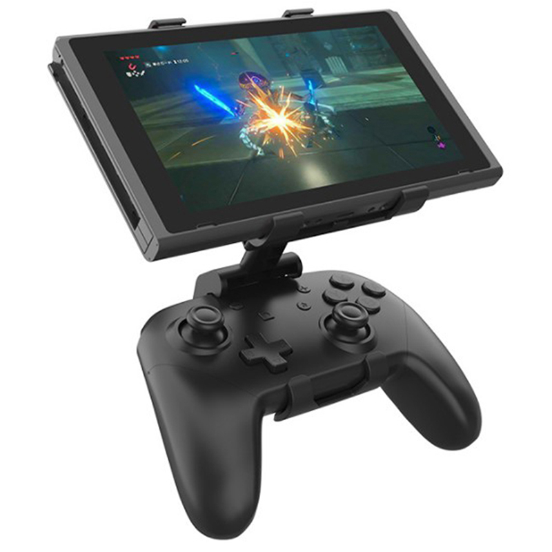 For Pro Controller Adjustable  – Gaming Console Zone recenzja i cena