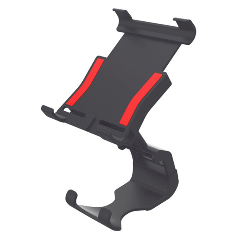 For Pro Controller Adjustable  – Gaming Console Zone recenzja i cena